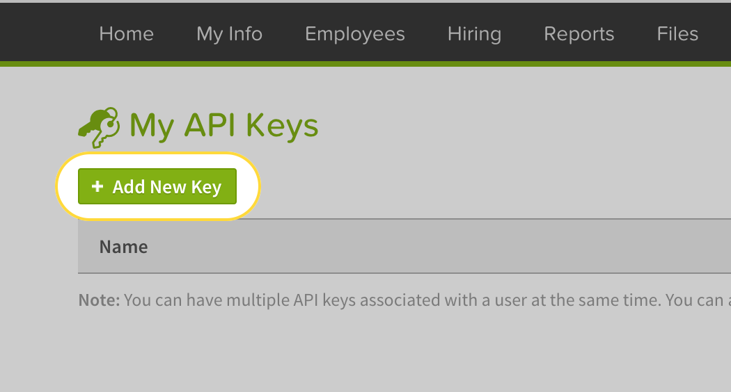 3-API_keys.png